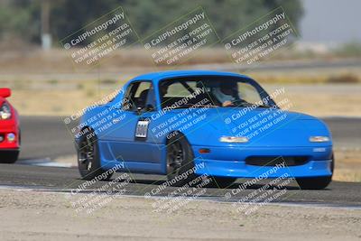 media/Sep-20-2025-Extreme Speed (Sat) [[1fcc23683c]]/Orange (Mid Intermediate)/Session 1 (Sunset)/